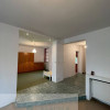 Dom z potencjałem w Radomsku – 124 m² | 6 pokoi