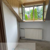 Dom z potencjałem w Radomsku – 124 m² | 6 pokoi