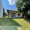 Dom z potencjałem w Radomsku – 124 m² | 6 pokoi