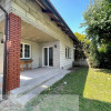 Dom z potencjałem w Radomsku – 124 m² | 6 pokoi