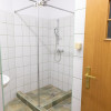 Lokal Kliniska Wielkie