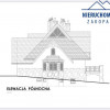Dom Leśnica