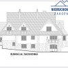 Dom Leśnica