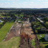 Działka Tumlin-Wykień rynek pierwotny ul.  