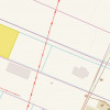 Działka Tumlin-Wykień rynek pierwotny ul.  