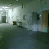 Lokal Wrocław Psie Pole