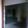 Lokal Wrocław Psie Pole