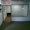 Lokal Wrocław Psie Pole