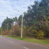 Działka Wiązowna