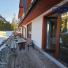 Mieszkanie Zakopane