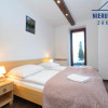 Mieszkanie Zakopane