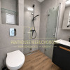 apartament inwestycyny z widokiem na góry