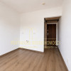apartament inwestycyny z widokiem na góry
