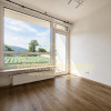apartament inwestycyny z widokiem na góry