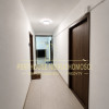 apartament inwestycyny z widokiem na góry