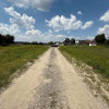 Działka, 656 m², Gliwice