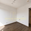 apartament inwestycyny z widokiem na góry