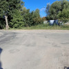 Nieruchomość - Szczecin