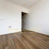 apartament inwestycyny z widokiem na góry