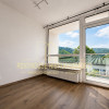apartament inwestycyny z widokiem na góry