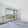 Apartament w Gdyni z widokiem na morze!