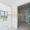 Apartament w Gdyni z widokiem na morze!