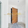Apartament w Gdyni z widokiem na morze!