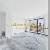 Apartament w Gdyni z widokiem na morze!