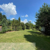 Dom z potencjałem w Radomsku – 124 m² | 6 pokoi