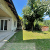 Dom z potencjałem w Radomsku – 124 m² | 6 pokoi