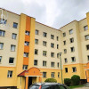 Mieszkanie Białystok Zielone Wzgórza ul. Storczykowa