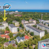 Mieszkanie Gdańsk Przymorze ul. Tysiąclecia