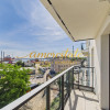 Apartament w Gdyni z widokiem na morze!
