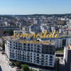 Apartament w Gdyni z widokiem na morze!