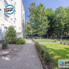 Mieszkanie Gdańsk Przymorze ul. Tysiąclecia