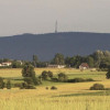Dom+b. gospodarcze+duża działka