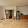 Apartament 3pok. Os. Magnolia 2007 r. I p., winda
