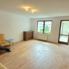 Apartament 3pok. Os. Magnolia 2007 r. I p., winda