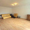 Apartament 3pok. Os. Magnolia 2007 r. I p., winda
