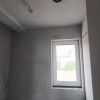 Nowoczesny dom premium w stanie deweloperskim