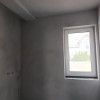 Nowoczesny dom premium w stanie deweloperskim