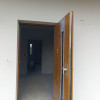 Nowoczesny dom premium w stanie deweloperskim