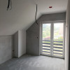 Nowoczesny dom premium w stanie deweloperskim