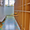 Lokal 84m²,Edukacja,Gabinety,Usługi,Biuro,ul.Powstańców
