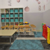 Lokal 84m²,Edukacja,Gabinety,Usługi,Biuro,ul.Powstańców