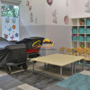 Lokal 84m²,Edukacja,Gabinety,Usługi,Biuro,ul.Powstańców