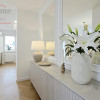 Mieszkanie Wrocław Fabryczna, Maślice ul. Rędzińska