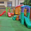 Lokal 84m²,Edukacja,Gabinety,Usługi,Biuro,ul.Powstańców