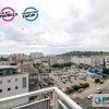 Mieszkanie Gdynia Śródmieście ul. Władysława Iv