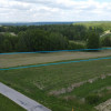 Działka 8713 m2 (piękny widok) w Kazimierzy Dolnym